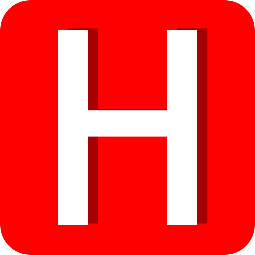 HENHU-网址导航
